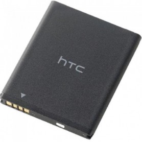 Batterie HTC BAS540