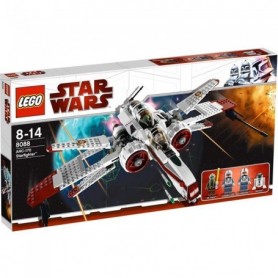 Lego Arc-170 Starfighter