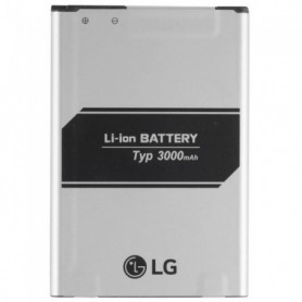 LG Batterie d'origine BL-51YF pour LG G4