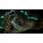Torment : Tides of Numenera Edition Day One Jeu Xbox One