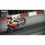 Moto GP 15 Jeu XBOX One