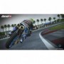 Moto GP 15 Jeu XBOX One