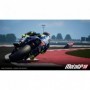 MotoGP18 Jeu Xbox One