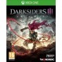 Darksiders 3 Jeu Xbox One