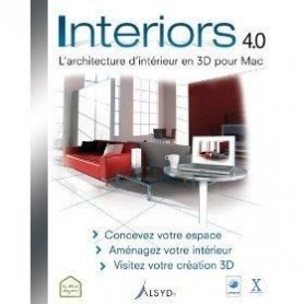 Interiors 4.0 - MAC