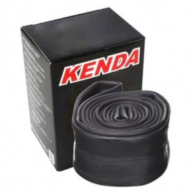 KENDA Standard 700C Presta 48mm700 x 28 - 32C