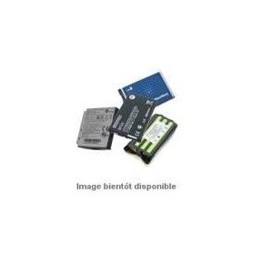 Batterie téléphone motorola nextel  1550 mah - compatibilitée : bh6x