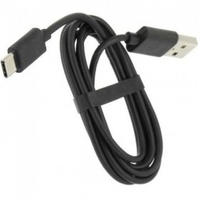 Câble USB-C Charge & Synchro Pour CROSSCALL Trekker X4 - Core X3 - Action