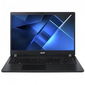 Acer TMP215-53-558S I5-1135G7 NX.VQBEF.002