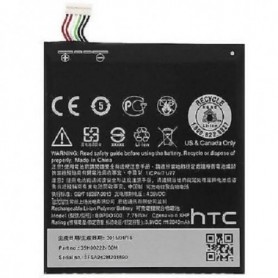 Batterie HTC Desire 610