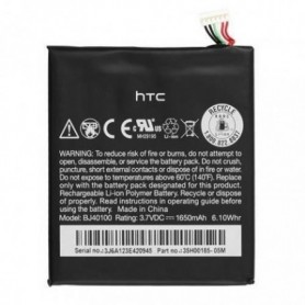 Batterie HTC ONE S