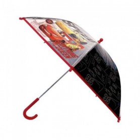Parapluie CARS Enfant 760-2225 73cm