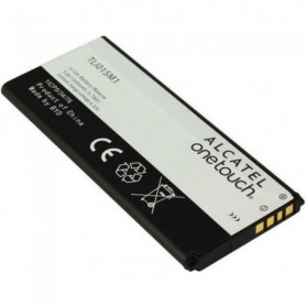 Originale Batterie Alcatel TLi015M7  TLi015M1 CAB1500040C1 Pour ONE TOUCH