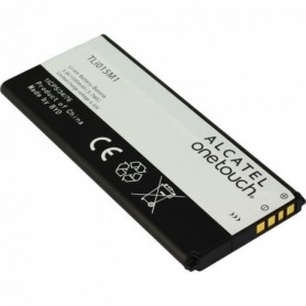 Batterie d'origine Alcatel TLi015M1 / CAB1500040C1 / BY4034 pour Alcatel