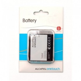 Batterie TLiB5AF origine Alcatel 1800 mAh Li-Ion 3