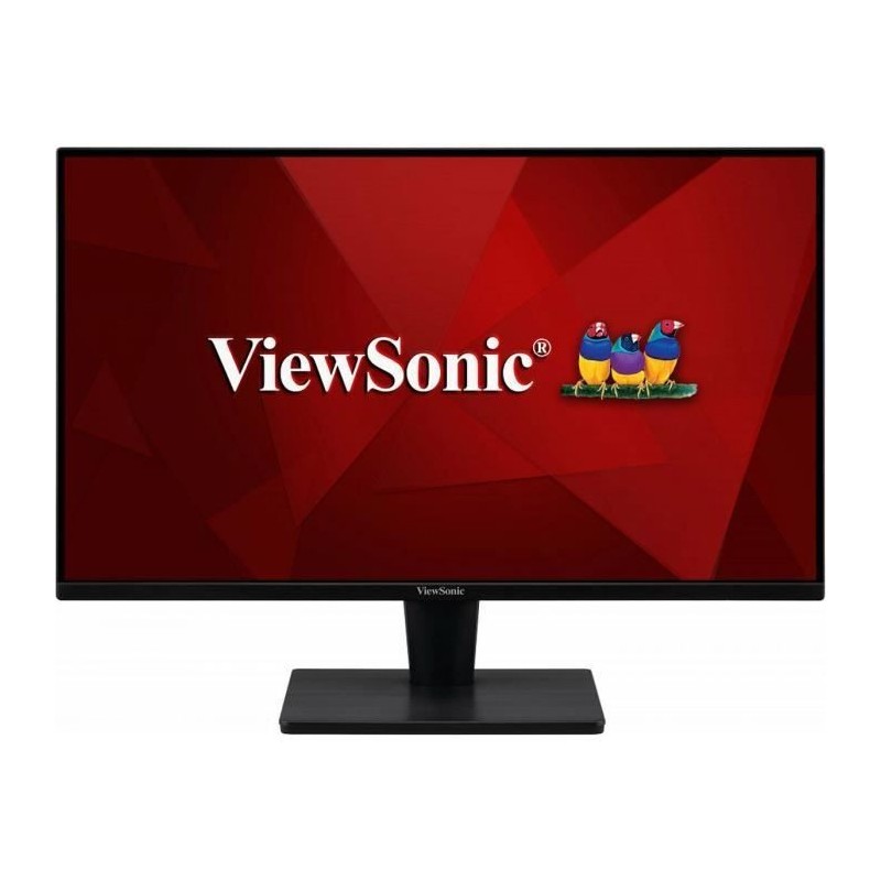 Monitor ViewSonic VA2715-H 27