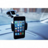 AUTO-T Support smartphones/GPS 360° à ventouse 20,99 €
