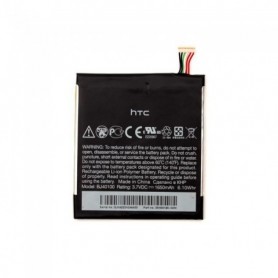 Batterie HTC ONE S origine BJ40100