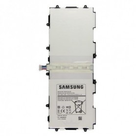 Batterie Samsung Galaxy Tab 10.1 3G 3