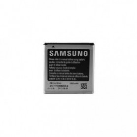 Batterie Origine Samsung EB535151VU : Galaxy Advance GT-I9070