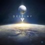 Destiny - Jeu Xbox One
