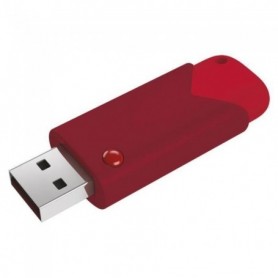 Clé USB 64 Go EMTEC rapide Cliquez 3.0 100MB / Blister