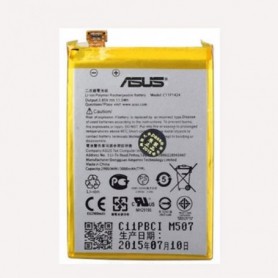 Asus Batterie d'origine Zenfone 2 C11P1424 zenfone2 2900/3000 mah Z00AD