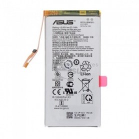 Original Batterie Battery Akku C11P1903 Pour Asus ROG Phone 3 -ROG3