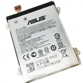 Originale Batterie Asus C11P1324 ASUS Zenfone 5 A500CG