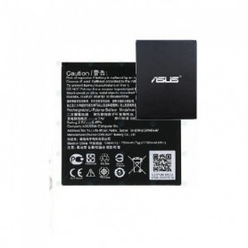 Originale Batterie Asus C11P1403 Pour Asus ZenFone 4 A450CG 1750mAh