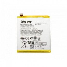 C11P1601 original Asus batterie 10,2Wh