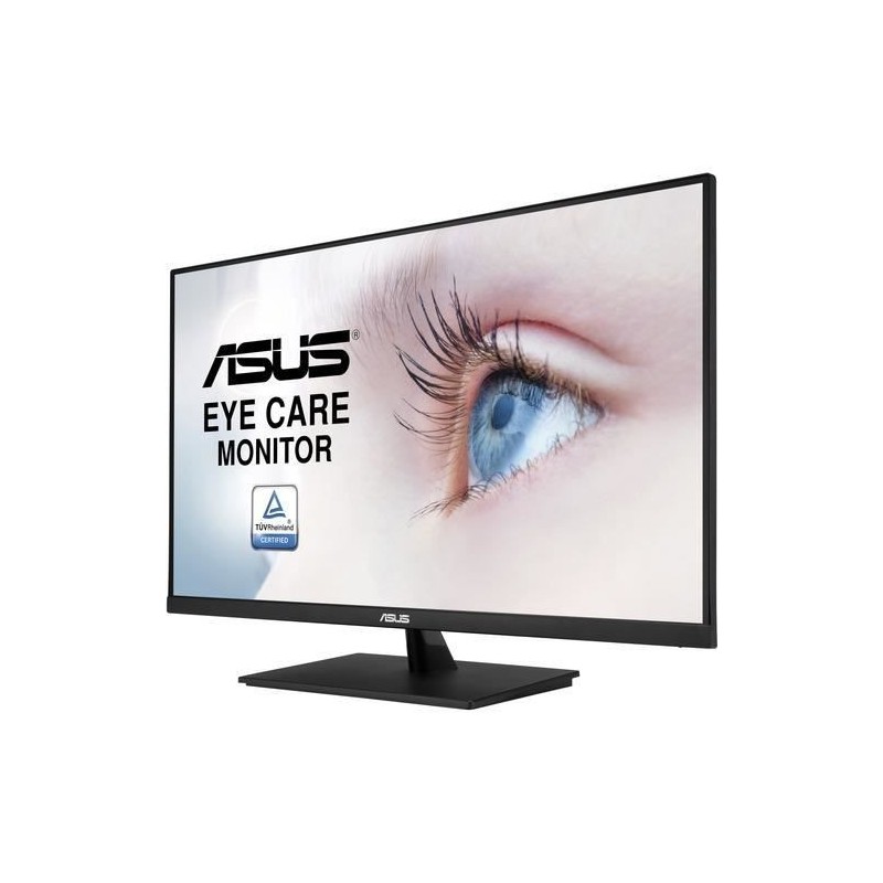 Asus VP32UQ LED display 80 cm (31.5