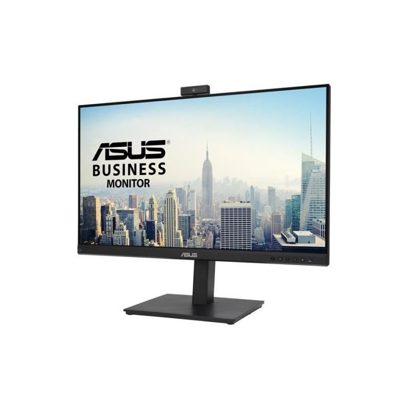 ASUS BE279QSK