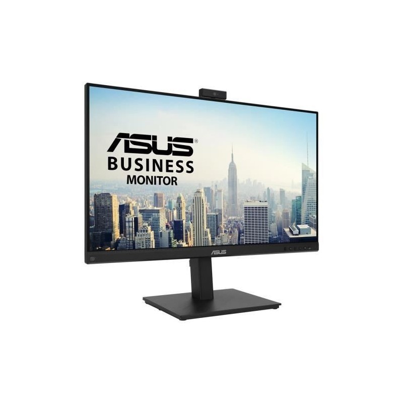 Image secondaire de ASUS BE279QSK