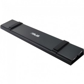 ASUS Station d'accueil HZ-3A USB 3.0 pour Notebook/Tablette PC/ PC de