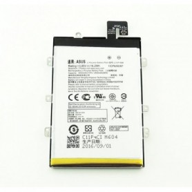 Batterie d'origine Asus C11P1508 pour Zenfone Max ZC550KL
