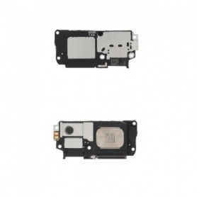 Haut-Parleur Pour  Xiaomi 11 Lite 5G NE