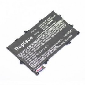 Batterie pour Samsung SP397281A