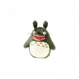 Sun Arrow - Mon voisin Totoro - Peluche Howling M 28 cm