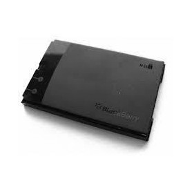 Batterie LG LGIP690F Pour E900 Optimus 7