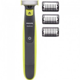 Tondeuse barbe Philips One blade QP2520/30