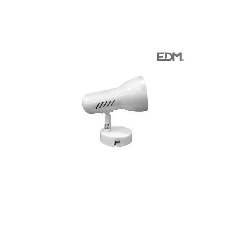 Spot mural EDM 32003 Galaxy