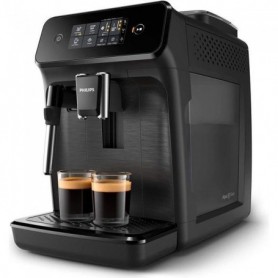 PHILIPS EP1220/00 Machine à café Espresso Automatique - Broyeur Grains