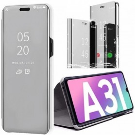 Coque pour Samsung A31 (6.4")