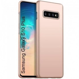 Coque pour Samsung S10 Plus (6.4")
