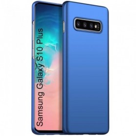 Coque pour Samsung S10 Plus (6.4")