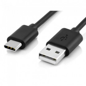 Type C Usb 2 M environ Charging Data Cable For Nintendo Switch