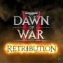 DAWN OF WAR 2 RETRIBUTION / Jeu PC