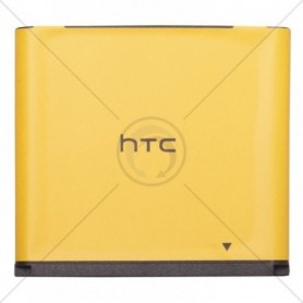 BATERIE ORIG. ORG. pour HTC BA-S430 pour HTC HD Mi
