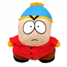 Peluche Eric Cartman 60 cm South Park XXL GUIZMAX